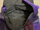 Foto 5 di 7