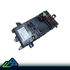 2003-2008 Hyundai Tiburon AT BCM Body Control Module Fuse Box Relay 95410-2C100