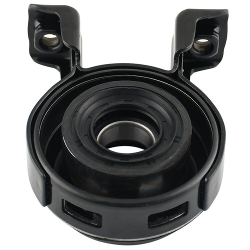 Drive shaft Center Support Bearing For 2004-2012 Chevy Colorado GMC 89040334 F7 - Picture 4 of 5