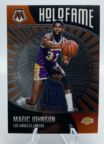 Panini Mosaic 2020-21 baloncesto de la NBA varias tarjetas de inserción al por menor ¡tú eliges PYC! - Imagen 49 de 92