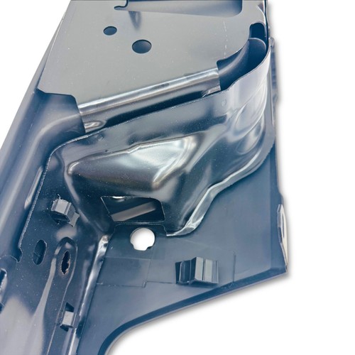 Rear Bumper Step Center Pad 56-1/2 x 9 in - Picture 7 of 10