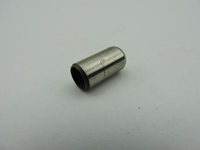 NEW RALLY PAWN MK-043＆NEUSPOTTER.NS465 SEDY 22-Pieces Roll Pin Punch Set, Roll Pin Starter Punch