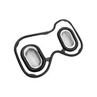 Gasket Shift Solenoid For Accord 1990-1997 Odyssey 1995-1997 Prelude 1992-1996