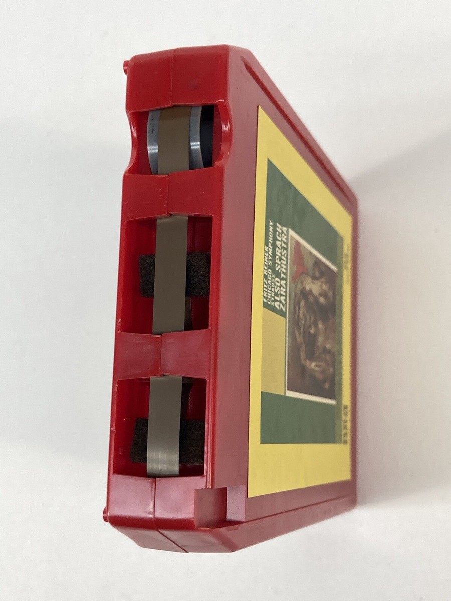 R.シュトラウス シュヴァルツコップ / R.シュトラウス：4つの最後の歌 歌曲集