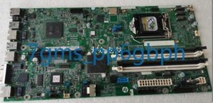 1 PCS HP 715908-002 725260-001 Server Motherboard in good condition #F3