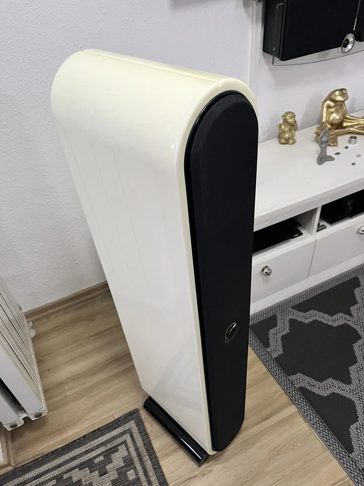 SWANS Heimkinosystem - Bild 3 von 4