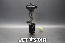 Sea-Doo Pump Fuel Ass Y 275500996 OEM for sale online | eBay Sea-Doo Pump Fuel Ass Y 275500996 OEM for sale online | eBay