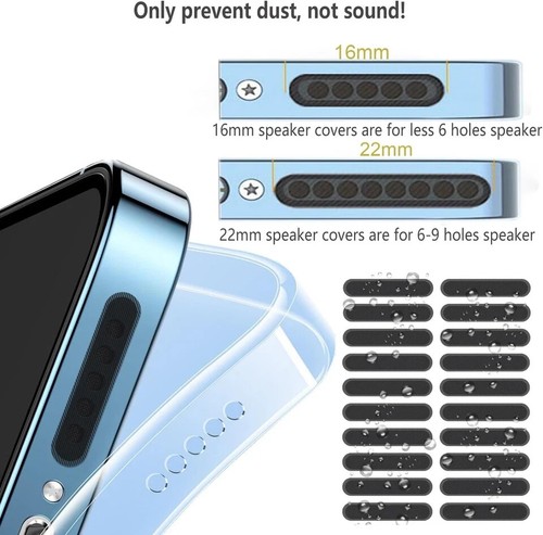 8 szt. pokrywa wtyczki przeciwpyłowej USB typu C, wtyczka portu typu C, czarna - Zdjęcie 6 z 7