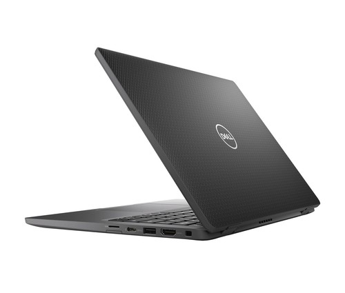 Dell Latitude 7420 Laptop 14” Touch FHD Core i7 4.8GHz 32GB RAM 512GB SSD Win 10 - Picture 8 of 9