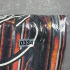 Bild 11 von 11