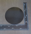 Picture 5 of 7