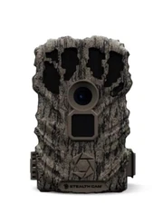 Stealth Cam Browtine 18MP Trail Camera