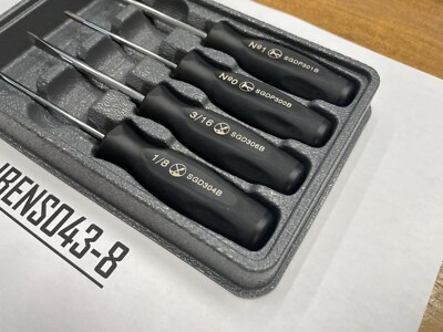 s-l400.jpg s-l400.jpg