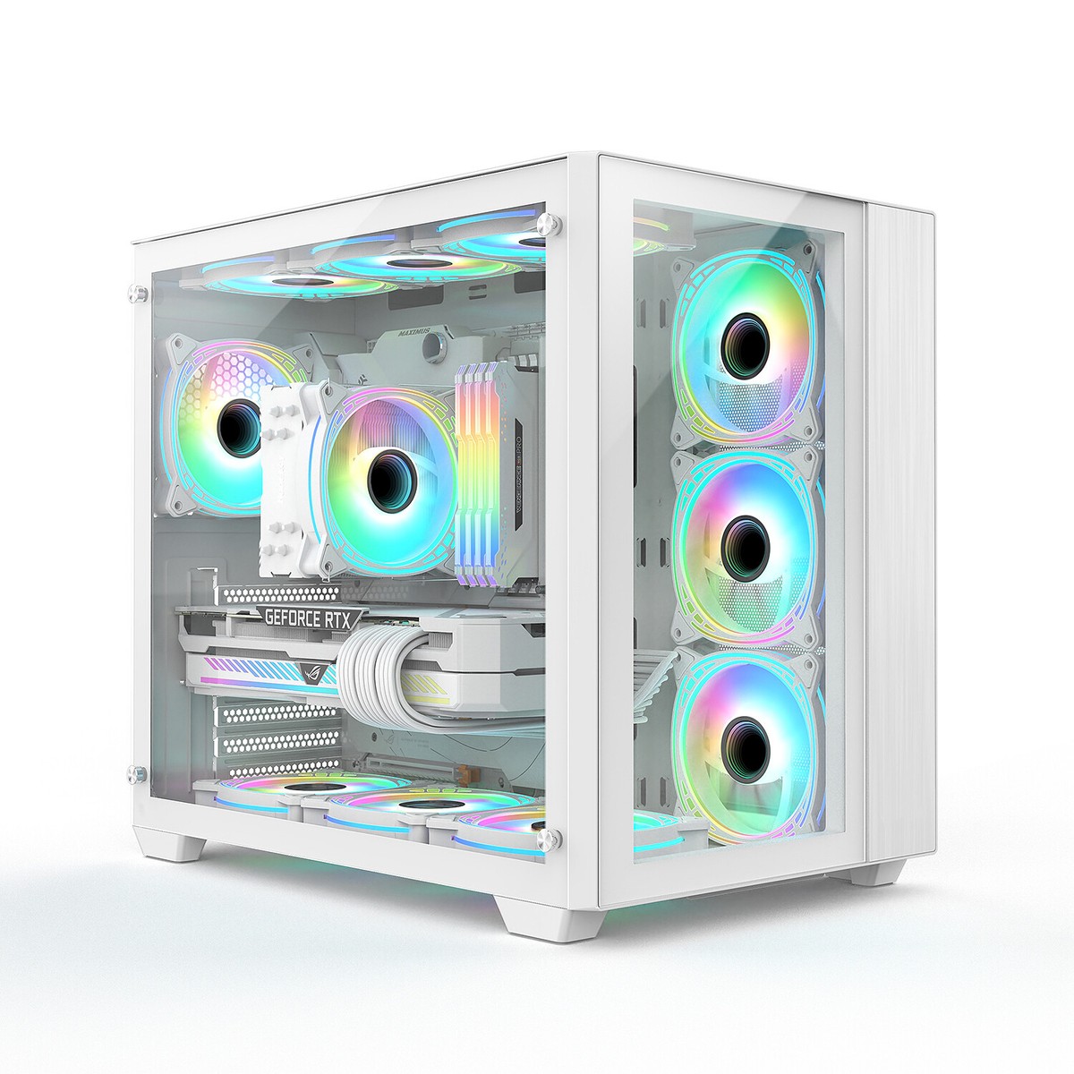 Kz オーダーメイドPC 817nj6cOEWL._UF350,350_QL50_.jpg