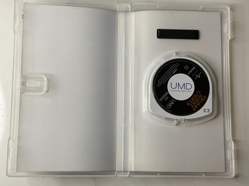 🎮Juegos y películas Sony PSP con estuches Compre 4 y obtenga 1 GRATIS✅PROBADO🎮 - Imagen 219 de 1.020