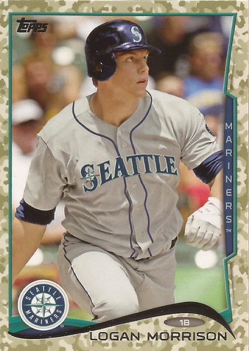 2014 2015 2016 Series Topps Bowman Panini Baseball Rookie Foil Parallel You Pick - Picture 3 of 17