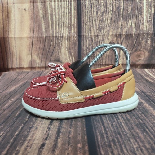 Cloudsteppers by Clarks Womens Jocolin 
