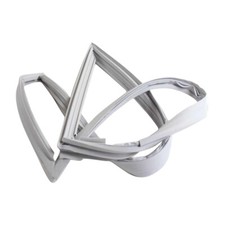 LG ADX73350636 Appliance Door Gasket(Light Grey)