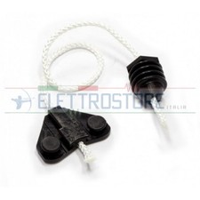 CAVO PORTA LAVASTOVIGLIE FAGOR 32X2853 1pz