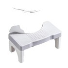 Unbranded Potty Seat Potty Training Supplies