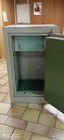 Bild 2 von 2