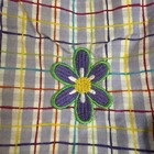 Foto 10 di 13