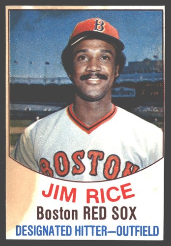 Hostess Baseball 1975 1976 1977 1978 PICK FROM SCANS 10¢ shipping after 1st one! - Picture 178 of 239