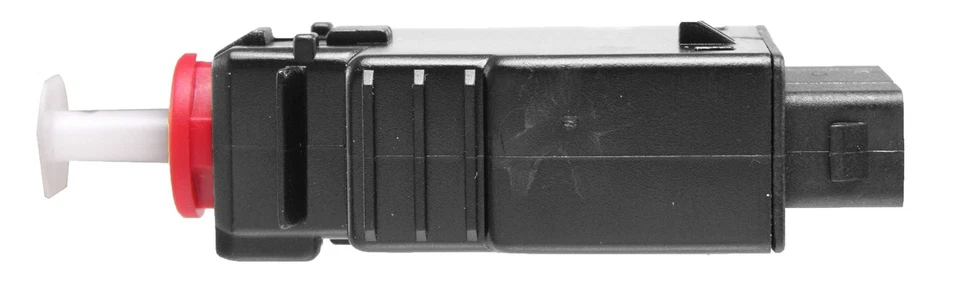 Interruptor de luz de freno Airtex 1S6959 Foto 2 de 4