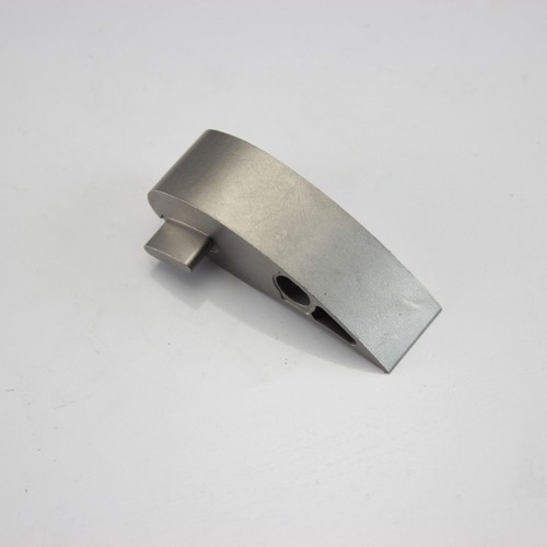 04.5-05GMC Chevy Duramax 6.6 LLY GT3788VA Turbo Cast Wheel kit Vanes Unison Ring - Picture 5 of 12