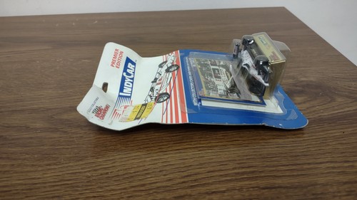 1994 Racing Champions Indy Car Nigel Mansell #1 Havoline 1:64 - Damage N25 - Picture 3 of 4