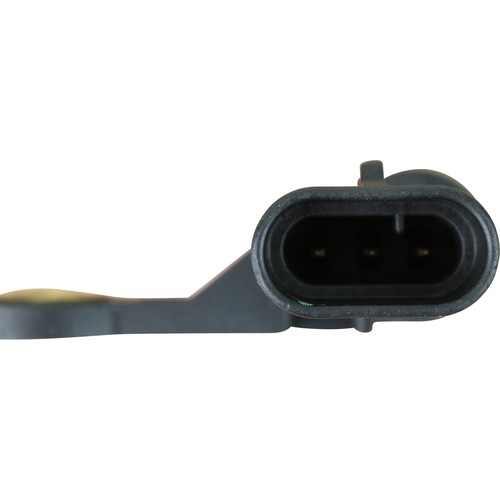 OEM GM CRANKSHAFT POSITION SENSOR **FOR 2001-07 CHEVY GM 8.1L V8 - Picture 5 of 7