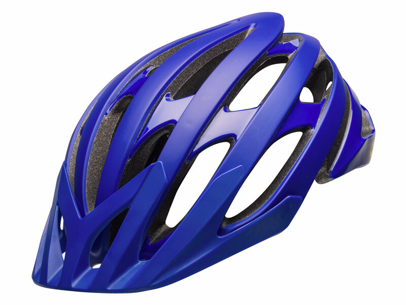 BELL MTB CATALYST MIPS BEL-7090535 Cycling Helmet matte gloss pacific BELL MTB CATALYST MIPS BEL-7090535 Cycling Helmet matte gloss pacific good quality