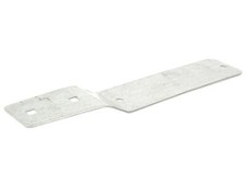 SMV Spade 2.1520.131.0 - Heavy Duty Tool for Various Applications