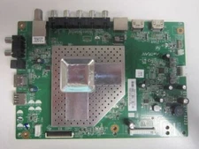 Vizio D48-D0 Main Board (0171-2271-6223) 3648-0202-0150