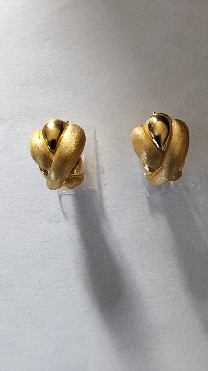 6 grams earrings deals