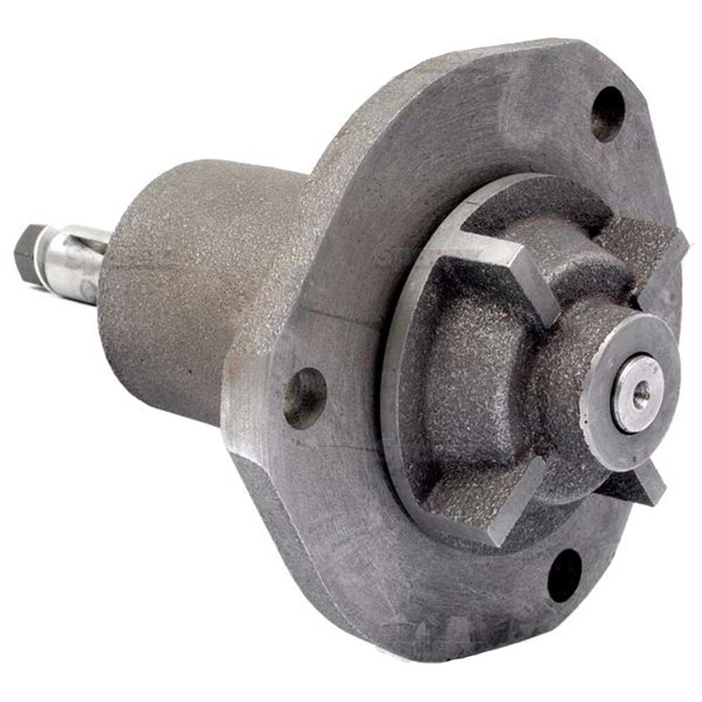 1885489M92 1881804M91 WATER PUMP Fits Massey TEA20 TEF20 TED20 TO35 35X 135 UK 1885489M92 1881804M91 WATER PUMP Fits Massey TEA20 TEF20 TED20 TO35 35X 135 UK