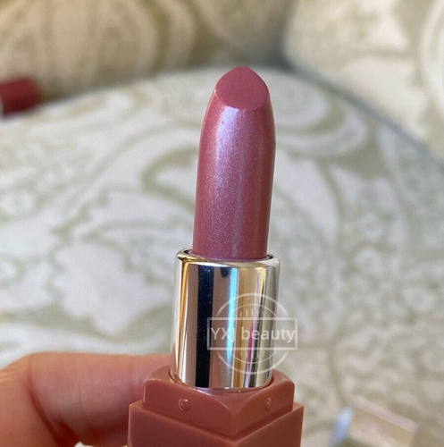 New Clinique Liptisck No Box Travel size 0.08 oz / 2.3 g~Choose your Color - Picture 18 of 66