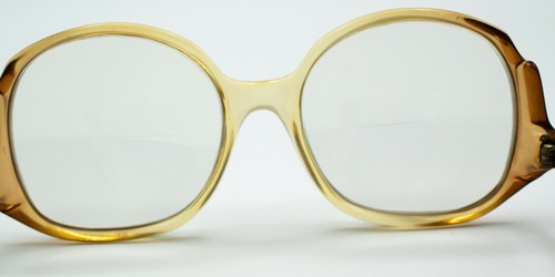 A/O American Optical "DESIGN ORIGINAL 2003 Mulbfa Sonnenbrille/ Brille Brillengestell 52▢18-130 - Bild 5 von 7