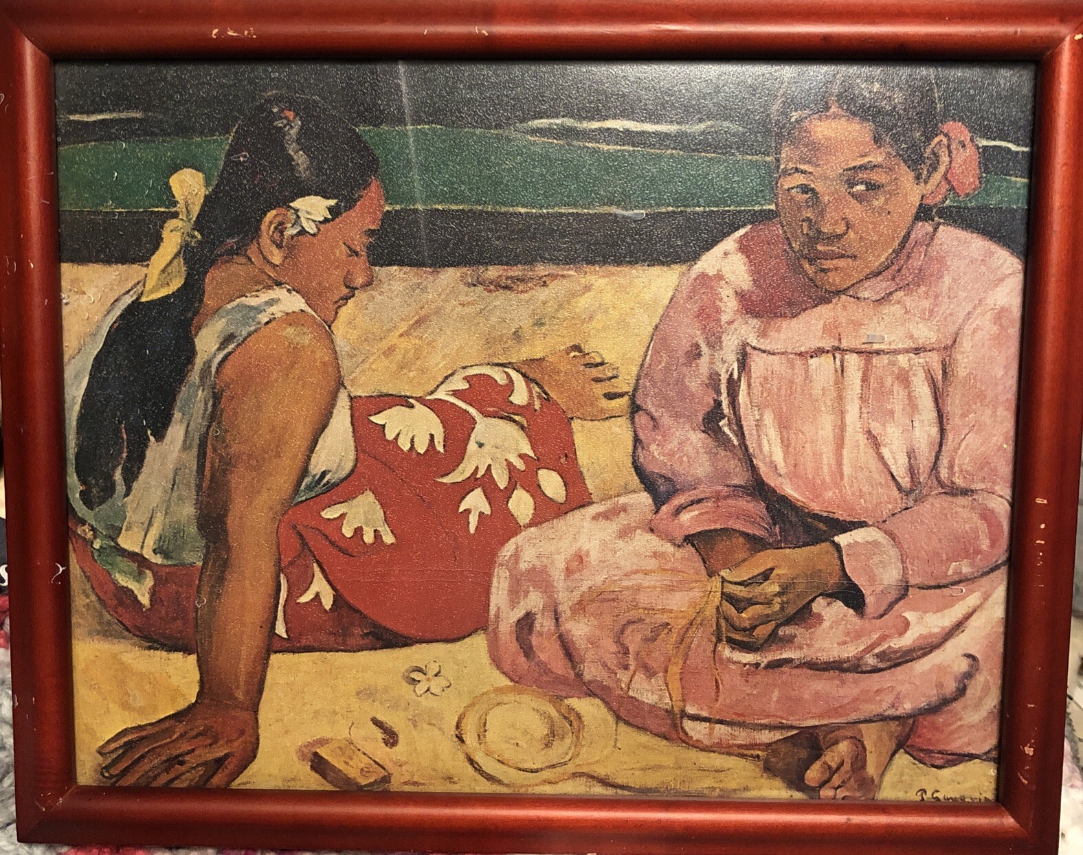 Picture 7 of 12