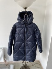 Bimba Y Lola Women Jacket Size S