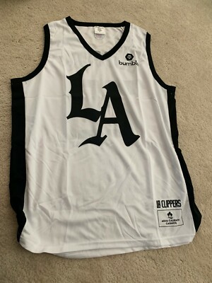 city edition clippers 2020