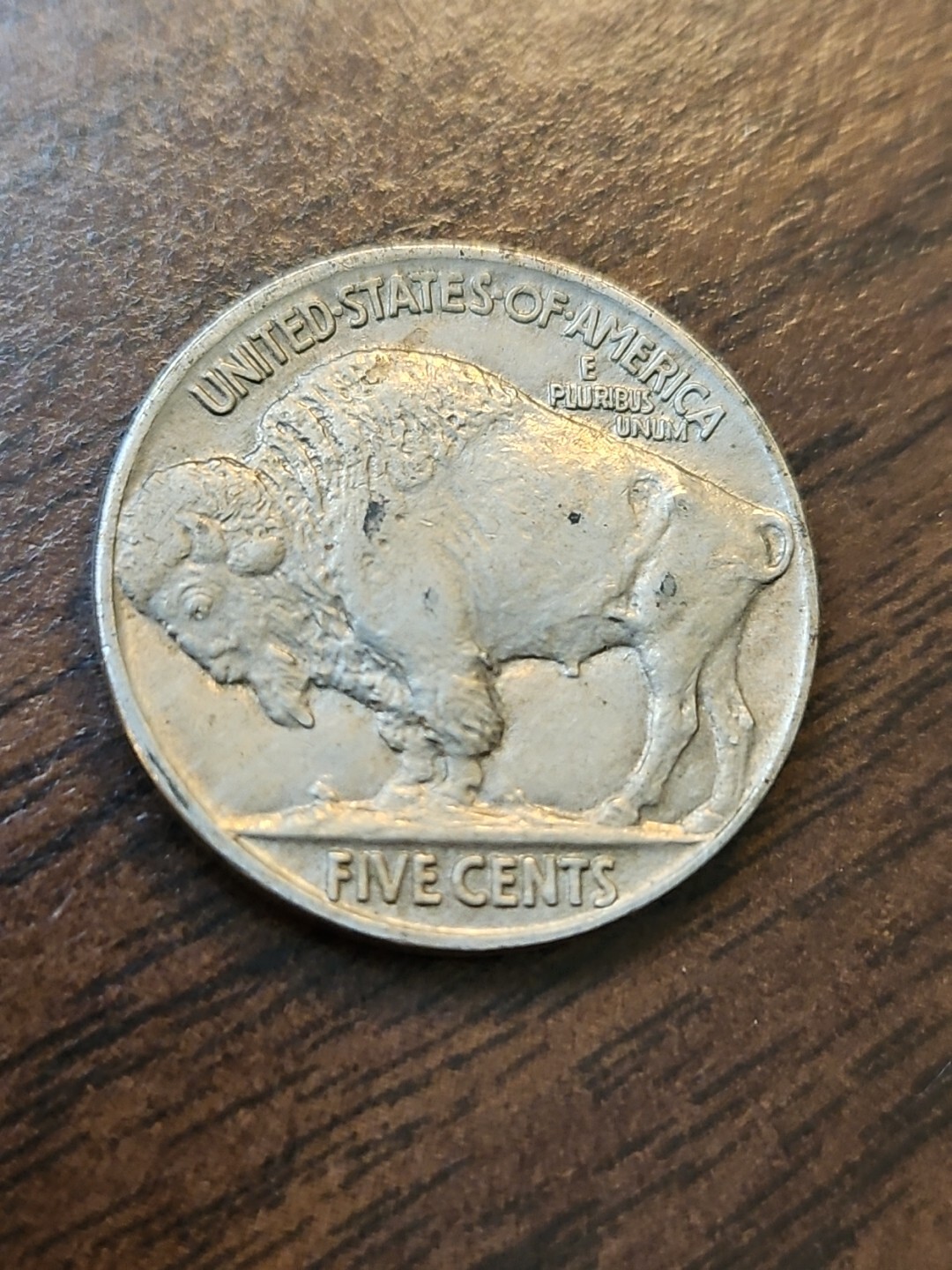 Picture 5 of 6