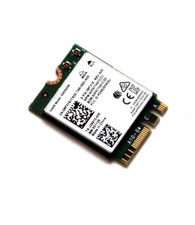 Dell Latitude 7577 15.6" Laptop Genuine WiFi BlueTooth 4.2 Wireless Card 08F3Y8