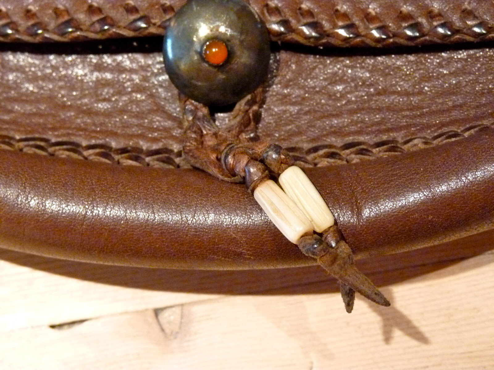 Bild 5 von 10
