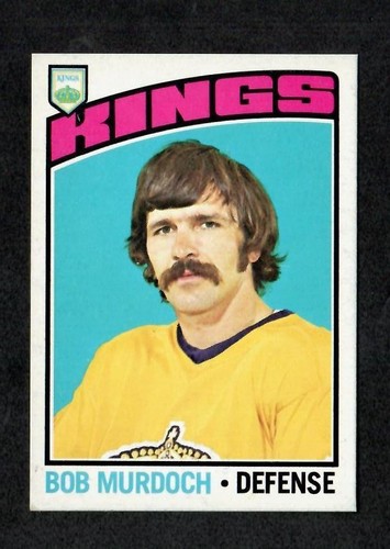 1976-77 O-PEE-CHEE HOCKEY - YOU CHOOSE FROM LIST Cards 1-132 - Bild 149 von 264