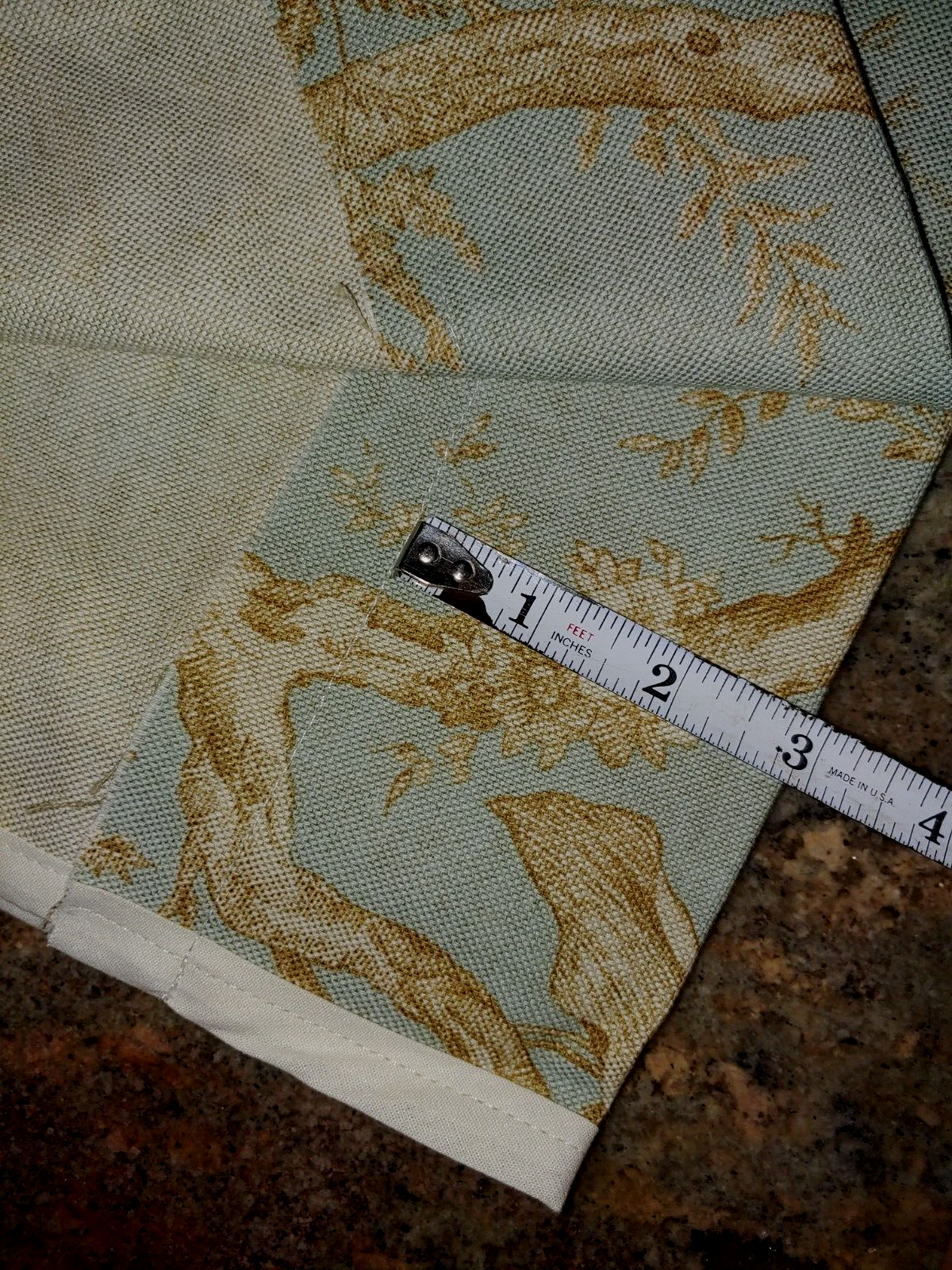Foto 12 di 12