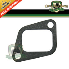 736754M1 Exhaust Manifold Gasket for Massey Ferguson 175, 180, 255, 265 275+