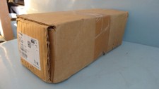 NEW Siemens GCA126.1P 160 In-lb 2 Position Spring Return Damper Actuator w/ BOX