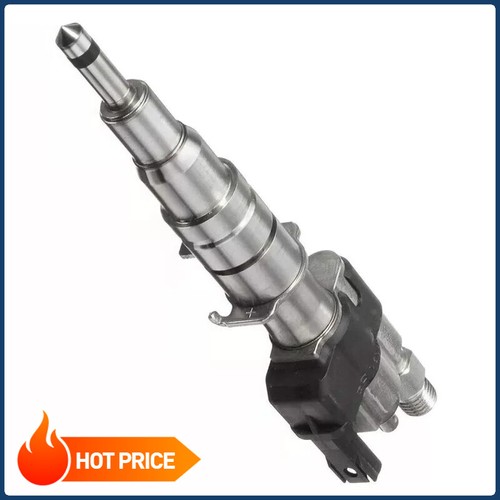 Fuel Injector for BMW 1353758904811 13537585261-11 13537589048-11 13537589048 - Picture 1 of 7