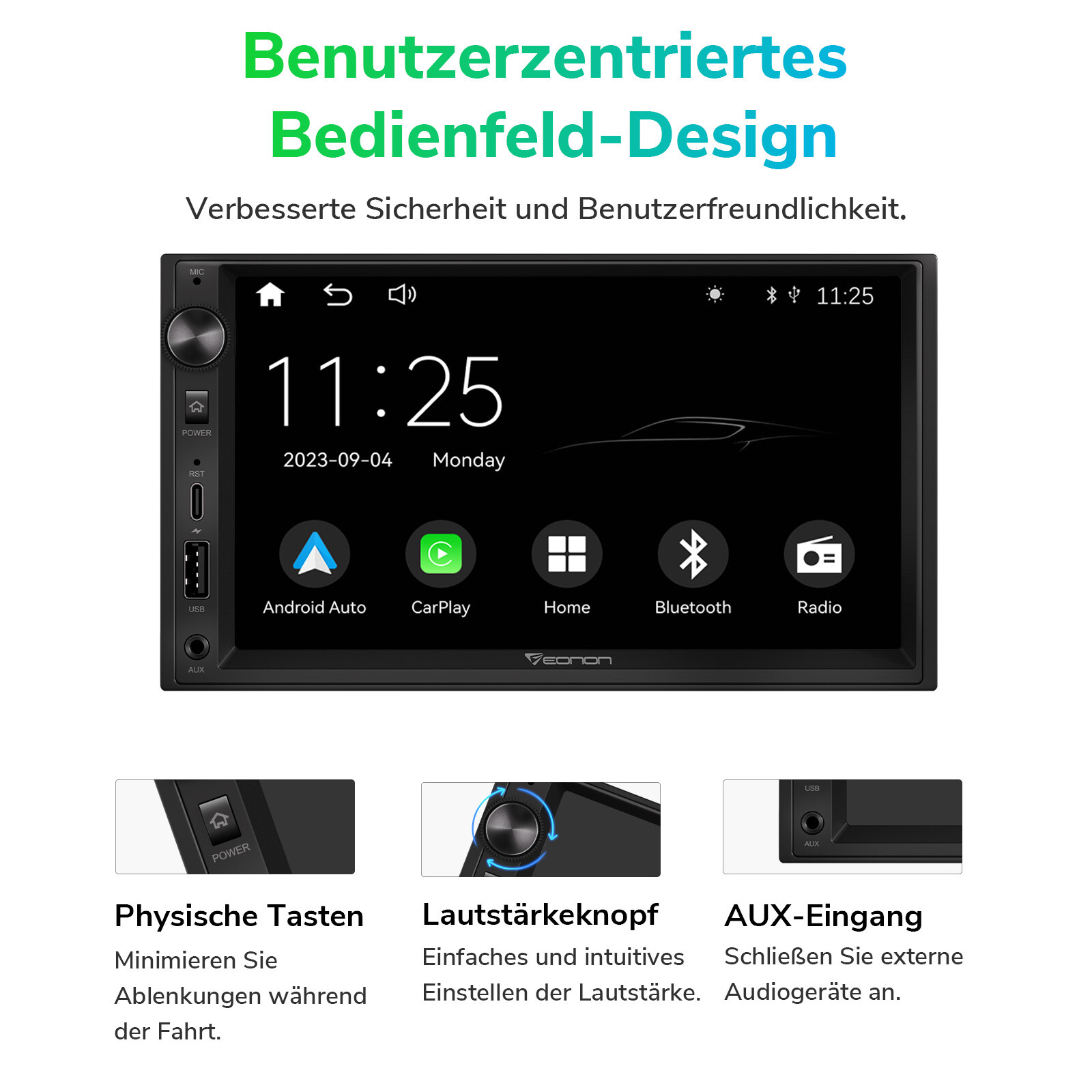 Bild 12 von 17